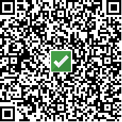 Healthcare Providers Similar to 1235207028 NPI Number | NPI Registry | www.DataLabs.Health