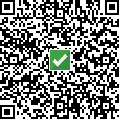 Healthcare Providers Similar to 1235207762 NPI Number | NPI Registry | www.DataLabs.Health