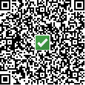 Healthcare Providers Similar to 1235207952 NPI Number | NPI Registry | www.DataLabs.Health