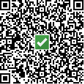 Healthcare Providers Similar to 1235208117 NPI Number | NPI Registry | www.DataLabs.Health