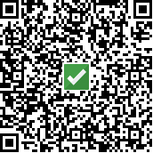 Healthcare Providers Similar to 1235208158 NPI Number | NPI Registry | www.DataLabs.Health