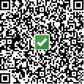 Healthcare Providers Similar to 1235208216 NPI Number | NPI Registry | www.DataLabs.Health