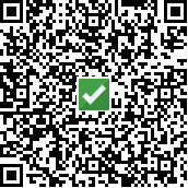 Healthcare Providers Similar to 1235208380 NPI Number | NPI Registry | www.DataLabs.Health