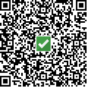 Healthcare Providers Similar to 1235208422 NPI Number | NPI Registry | www.DataLabs.Health