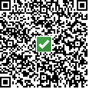 Healthcare Providers Similar to 1235208547 NPI Number | NPI Registry | www.DataLabs.Health