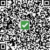 Healthcare Providers Similar to 1235208869 NPI Number | NPI Registry | www.DataLabs.Health