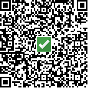 Healthcare Providers Similar to 1235208919 NPI Number | NPI Registry | www.DataLabs.Health