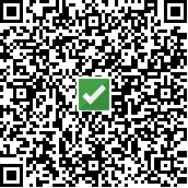 Healthcare Providers Similar to 1235208943 NPI Number | NPI Registry | www.DataLabs.Health