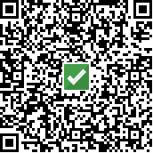 Healthcare Providers Similar to 1235209008 NPI Number | NPI Registry | www.DataLabs.Health