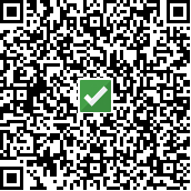 Healthcare Providers Similar to 1235209040 NPI Number | NPI Registry | www.DataLabs.Health