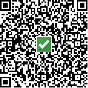 Healthcare Providers Similar to 1235209321 NPI Number | NPI Registry | www.DataLabs.Health