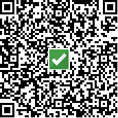 Healthcare Providers Similar to 1235209982 NPI Number | NPI Registry | www.DataLabs.Health