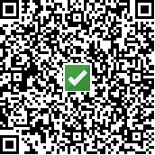 Healthcare Providers Similar to 1235210329 NPI Number | NPI Registry | www.DataLabs.Health