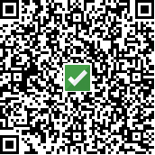 Healthcare Providers Similar to 1235210485 NPI Number | NPI Registry | www.DataLabs.Health