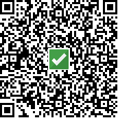 Healthcare Providers Similar to 1235210584 NPI Number | NPI Registry | www.DataLabs.Health