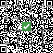 Healthcare Providers Similar to 1235210626 NPI Number | NPI Registry | www.DataLabs.Health