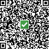 Healthcare Providers Similar to 1235210667 NPI Number | NPI Registry | www.DataLabs.Health