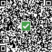 Healthcare Providers Similar to 1235210857 NPI Number | NPI Registry | www.DataLabs.Health