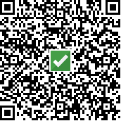 Healthcare Providers Similar to 1235210949 NPI Number | NPI Registry | www.DataLabs.Health