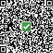 Healthcare Providers Similar to 1235210964 NPI Number | NPI Registry | www.DataLabs.Health