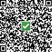 Healthcare Providers Similar to 1235211087 NPI Number | NPI Registry | www.DataLabs.Health