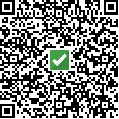 Healthcare Providers Similar to 1235211343 NPI Number | NPI Registry | www.DataLabs.Health