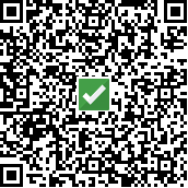 Healthcare Providers Similar to 1235211418 NPI Number | NPI Registry | www.DataLabs.Health