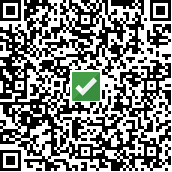 Healthcare Providers Similar to 1235211434 NPI Number | NPI Registry | www.DataLabs.Health