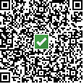 Healthcare Providers Similar to 1235211442 NPI Number | NPI Registry | www.DataLabs.Health