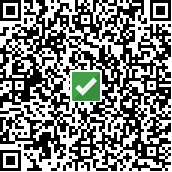 Healthcare Providers Similar to 1235211566 NPI Number | NPI Registry | www.DataLabs.Health