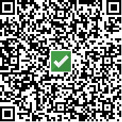 Healthcare Providers Similar to 1235211616 NPI Number | NPI Registry | www.DataLabs.Health