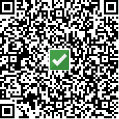 Healthcare Providers Similar to 1235211673 NPI Number | NPI Registry | www.DataLabs.Health