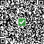 Healthcare Providers Similar to 1235211772 NPI Number | NPI Registry | www.DataLabs.Health