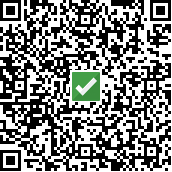 Healthcare Providers Similar to 1235211822 NPI Number | NPI Registry | www.DataLabs.Health