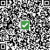 Healthcare Providers Similar to 1235212010 NPI Number | NPI Registry | www.DataLabs.Health