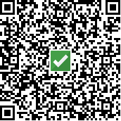 Healthcare Providers Similar to 1235212176 NPI Number | NPI Registry | www.DataLabs.Health