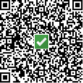 Healthcare Providers Similar to 1235212747 NPI Number | NPI Registry | www.DataLabs.Health