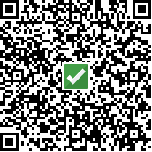 Healthcare Providers Similar to 1235212846 NPI Number | NPI Registry | www.DataLabs.Health