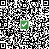 Healthcare Providers Similar to 1235213034 NPI Number | NPI Registry | www.DataLabs.Health