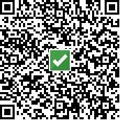 Healthcare Providers Similar to 1235213042 NPI Number | NPI Registry | www.DataLabs.Health