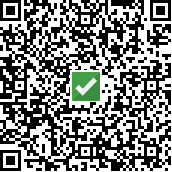 Healthcare Providers Similar to 1235213430 NPI Number | NPI Registry | www.DataLabs.Health