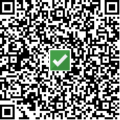 Healthcare Providers Similar to 1235213513 NPI Number | NPI Registry | www.DataLabs.Health