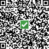 Healthcare Providers Similar to 1235213695 NPI Number | NPI Registry | www.DataLabs.Health