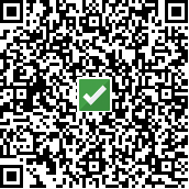 Healthcare Providers Similar to 1235213844 NPI Number | NPI Registry | www.DataLabs.Health