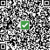 Healthcare Providers Similar to 1235214016 NPI Number | NPI Registry | www.DataLabs.Health