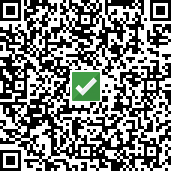 Healthcare Providers Similar to 1235214024 NPI Number | NPI Registry | www.DataLabs.Health