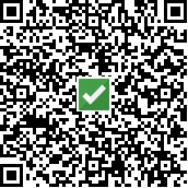 Healthcare Providers Similar to 1235214032 NPI Number | NPI Registry | www.DataLabs.Health