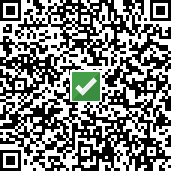 Healthcare Providers Similar to 1235214073 NPI Number | NPI Registry | www.DataLabs.Health