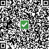 Healthcare Providers Similar to 1235214164 NPI Number | NPI Registry | www.DataLabs.Health