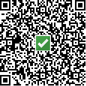 Healthcare Providers Similar to 1235214354 NPI Number | NPI Registry | www.DataLabs.Health